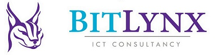 Bitlynx